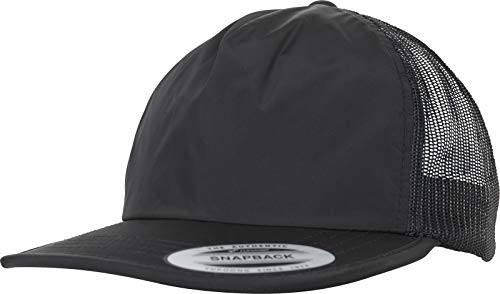 Unstructured - Flexfit