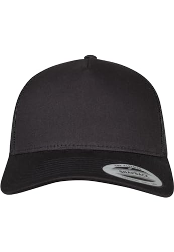 Unisex - Flexfit
