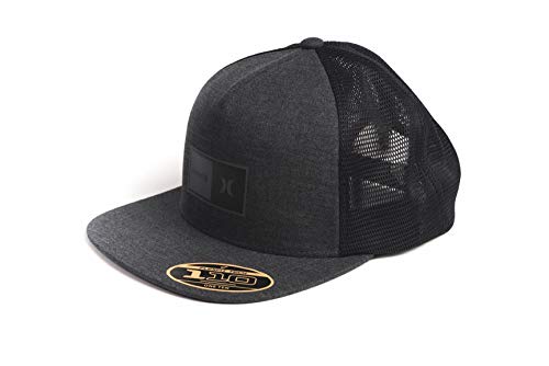 American Natural 2.0 - Hurley