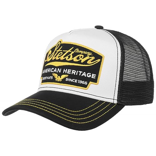 American Heritage - Stetson