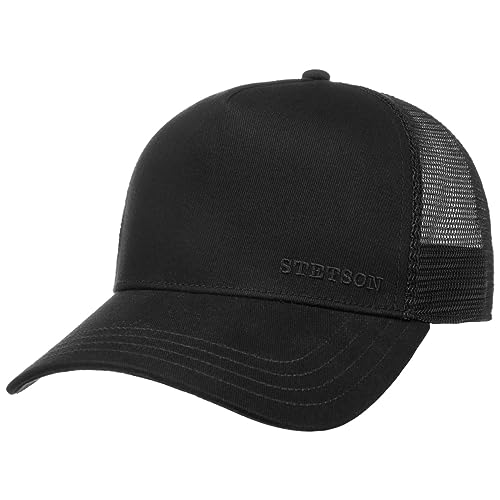 Racing Team - Stetson