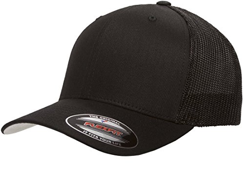 Mesh - Flexfit