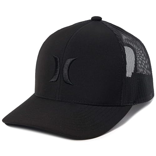 Adjustable - Hurley
