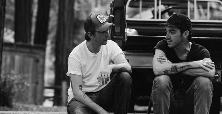 Qué Gorra Trucker Le Queda Mejor A Tu Rostro Gorras Trucker